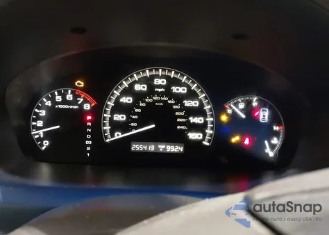 2007 Honda Accord 2.4 Lx from USA, damaged, VIN 3HGCM56427G701431